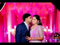 Cinematic telugu wedding film of prafulla  vikas by captured momentz telugu wedding