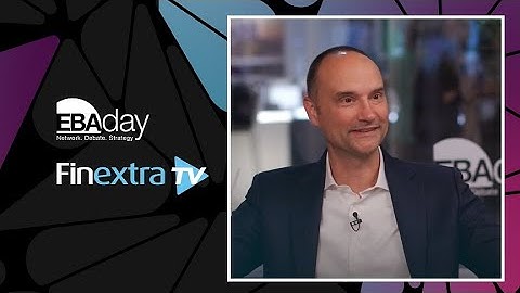 EBAday 2022: Achieving instant and frictionless cross-border payments