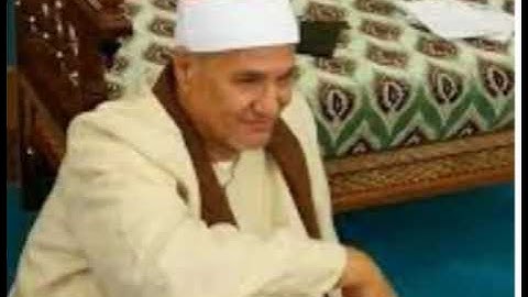 قرآن فجر نادر للشيخ محمد عبدالوهاب الطنطاوى من سورة الإسراء ربع (ولقد كرمنا بنى آدم)