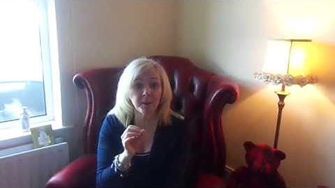 Auto Binary Signals Review - Make Money With Binary Options