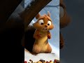 Noora Learns to Share #bachonkikahaniya #cartoon #kidseducation  #kidsanimation #MoralStory