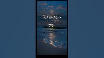 قران كريم بصوت الشيخ خالد الجليل #خالد_الجليل #قرآن #قران_كريم