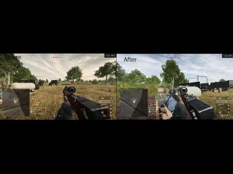 How to Fix HD60 Pro Color Washed Out |Color Correction| (For AMD GPU )