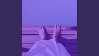 Simplistic Moods for Hatha