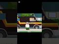 how destiny works #familyguy #shorts #funny #petergriffin