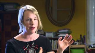 Poet & Translator A.e. Stallings 2011 Macarthur Fellow Macarthur Foundation
