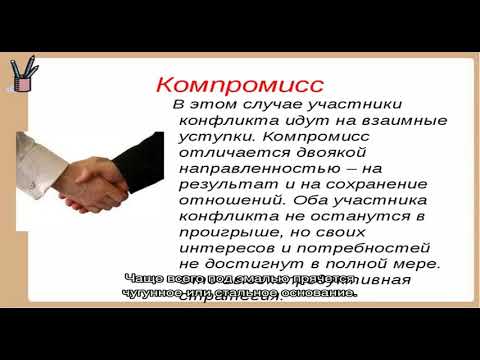 Как помыть ванну: возвращаем белизну