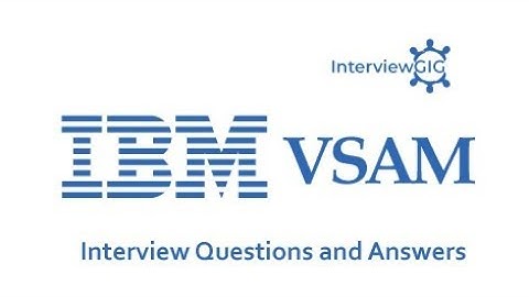 VSAM on IBM VM/370 - M93
