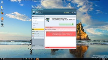 How to remove S thebrighttag com (Chrome, Firefox, IE)