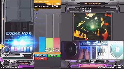 Primitive Vibes (A) AAA