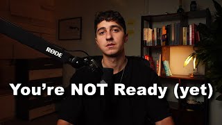 I studied 1,000 Online-Businesses, here is why 970 of them failed.