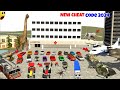 New all cheat codes 2024 indian bike driving 3d new update cheat code 2024