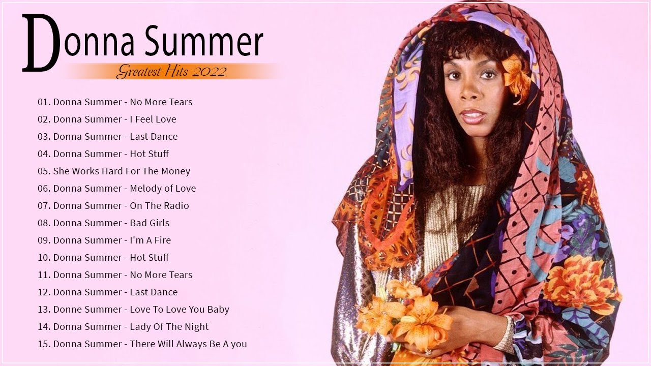 Donna summer bad girls 1979. Donna summer перевод. Donna summer перевод. Donna summer donna summer 1982 lp. диско исполнительницы.