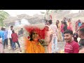 Sameer singh song           supar hit chhath puja song