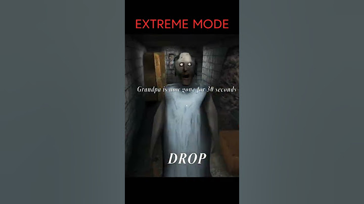 Heart attack 😱 extreme mode