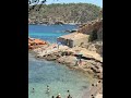 Ibiza Spain рџ Єрџ ё Ibiza Spain рџ Єрџ ё