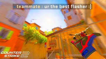 your teammates will REPORT YOU if you don