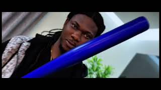 Dedouble Ft K-Myofficial Video 4K