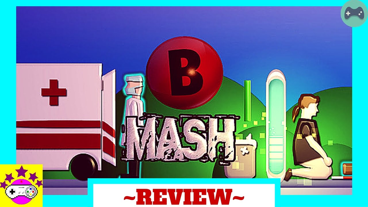 Baby Maker Extreme 2 |Review - YouTube