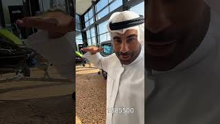 حديث عبودكا عن الأشقاء السعوديين والغضب من التصريحات التلفزيونية??استعراض أحدث السيارات الفارهة?