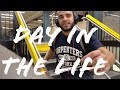 Day IN THE LIFE OF A NYC CONSTRUCTION WORKER PT3!