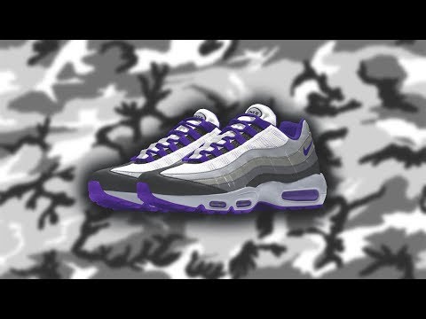 unboxing-nike-air-max-95-essential-(white-&-court-purple)