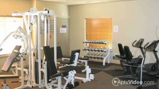 Aspen Highlands Apartments in Gresham, OR - ForRent.com