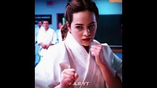 Download lagu Sam's Offense In Season 4😏 | BRODYAGA FUNK (OVER SLOWED)