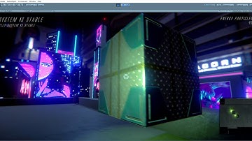 Unity 2019 1 2f1 Personal   PREVIEW PACKAGES IN USE   MainMenu unity   Test   PC, Mac & Linux Standa
