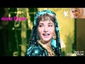 إحتار خيالي عبد الحليم حافظ