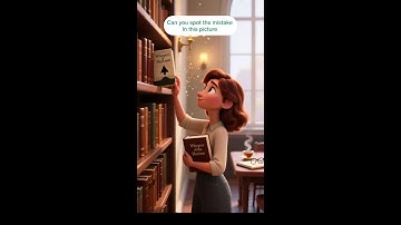 Live IQ Challenge: Test Your Intelligence in Real Time!