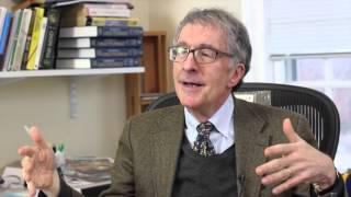Howard Gardner - Excellence Engagement and Ethics