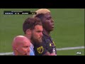 Highlights: Sporting KC 0-0 Columbus Crew SC