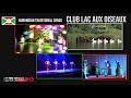 Club Lac Aux Oiseaux MixBurundian Traditional Songs Club Lac Aux Oiseaux MixBurundian Traditional Songs