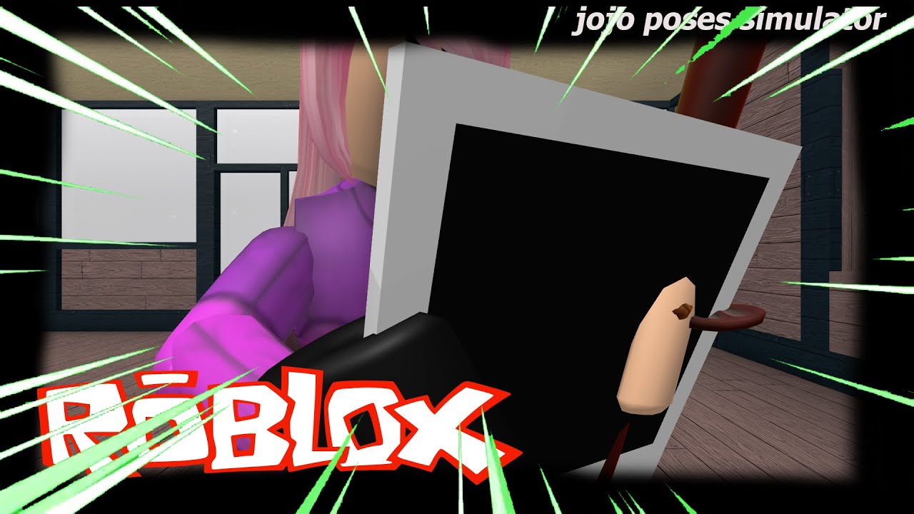 Roblox Jojo Discord - project jojo stand creator roblox youtube