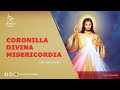 Coronilla Divina Misericordia, 7 de junio 2021