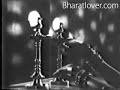 Film Song Based On Raag Basant & Raag Bahar