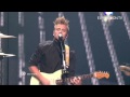 A Friend In London - New Tomorrow (Denmark) - Live - 2011 Eurovision Song Contest Final