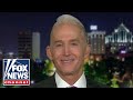 Gowdy: I'd love for the Strzok transcript to be made public