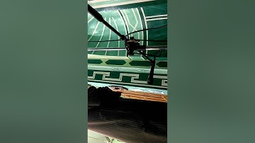 مقطع من سورة ص   للشيخ السعودي يونس  صوت النيل