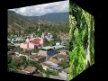 Video de Tataltepec De Valdes