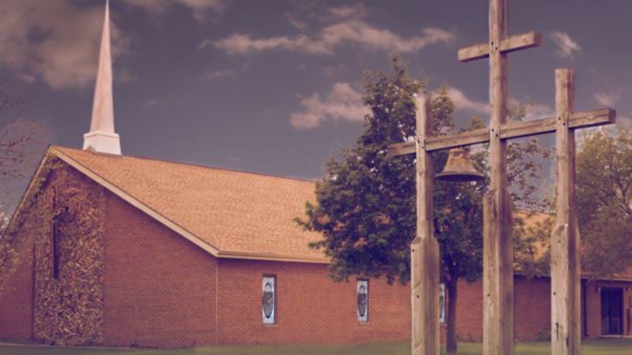 Sarai/Sarah: More than the one who laughed