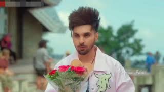 New Love WhatsApp Status Video 30sec