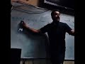 بطريقه مضحكة احفظ ادوات شبه الجملة الضرفية نشيد الفطاحل الاستاذ ابراهيم الصميدعي بطريقه مضحكة احفظ ادوات شبه الجملة الضرفية نشيد الفطاحل الاستاذ ابراهيم الصميدعي