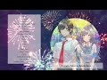 Nagi yanagi playlist