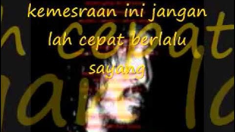 iwan fals   kemesraan   YouTube