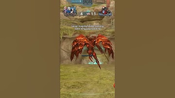 #reels #shorts #fyp #crossfire #codm