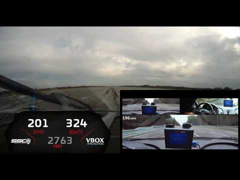        300 185  286  296  460 