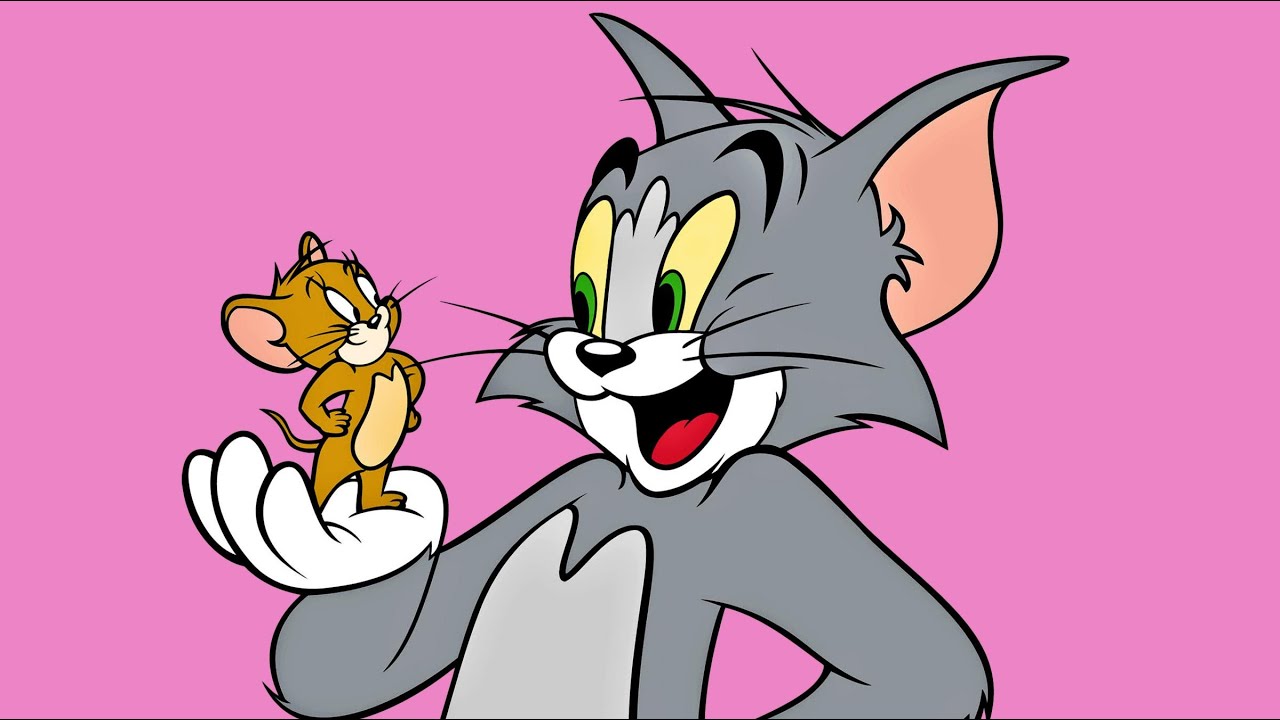 Злые обои том и джерри. Tom and Jerry. Том ва Джерри. Том картинки.
