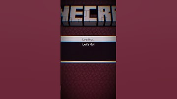 Minecraft 1.18 Duplication Glitch! #shorts